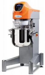 Купить миксер планетарный starmix pl60nvhf 3ф – цена от завода, доставка до двери | RuOborudovanie.ru