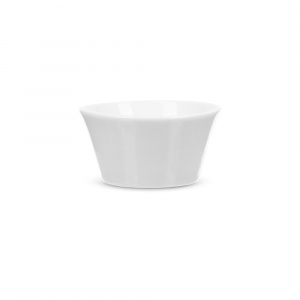 Соусник Tvist Ivory 63 мм