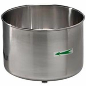 Дежа тестомеса Fimar арт.SA1170 на 32л для 25/C