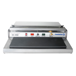 Термоупаковщик BX-450 FoodAtlas Pro (горячий стол)
