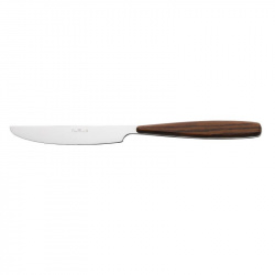 Купить нож столовый riva mahogany 22b000l3 – цена от завода, доставка до двери | RuOborudovanie.ru