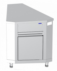 Купить модуль поворотный abat мп-45х-01 арт.21000002128 – цена от завода, доставка до двери | RuOborudovanie.ru
