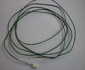 Датчик Retigo Ea10-0105