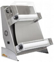 Купить раскатка для пиццы itpizza dsa500 rp – цена от завода, доставка до двери | RuOborudovanie.ru