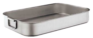 Лоток Paderno 1694340
