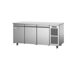 Купить стол холодильный кондитерский apach chef line ltrp111t – цена от завода, доставка до двери | RuOborudovanie.ru