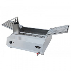 Фритюрница Grill Master Ф3АПЭ электрическая