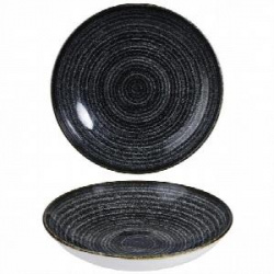 Салатник Super Vitrified 18,5СМ Studio Prints Spcbevb71 – купить в RuOborudovanie.ru с доставкой до двери Купить салатник super vitrified 18,5см studio prints spcbevb71 – цена от завода, доставка до двери | RuOborudovanie.ru