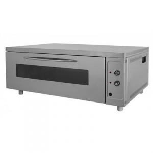 Шкаф жарочный Grill Master ШЖЭ/1
