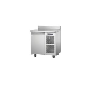 Стол холодильный Apach Chef Line Ltrm1111Tr
