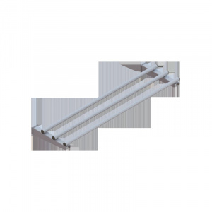 Комплект направляющих Self 700 Apach Chef Line L987800040