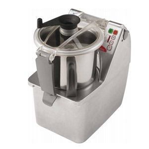 Куттер Electrolux Professional K45 600506 чаша 4.5л
