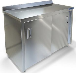 Стол-тумба спс-224/1600н купе