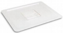 Купить крышка к гастроемкости gastromix gn1/1 полипропилен 161000 – цена от завода, доставка до двери | RuOborudovanie.ru