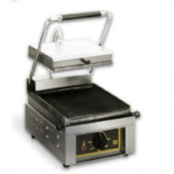 Купить гриль контактный roller grill savoye r – цена от завода, доставка до двери | RuOborudovanie.ru