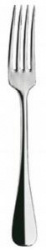 Купить вилка столовая малая нержавеющая сталь wmf baguette 11.0115.6042 – цена от завода, доставка до двери | RuOborudovanie.ru