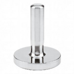 Купить тяпка для отбивания мяса металл paderno 42501-20 – цена от завода, доставка до двери | RuOborudovanie.ru