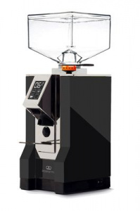 Кофемолка Eureka Mignon Perfetto 50 16CR Matt Black