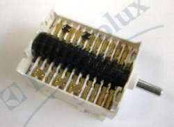 Переключатель Electrolux Professional 0C0320/0C9725