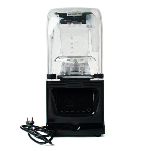 Блендер FoodAtlas YX-825 с функцией миксера