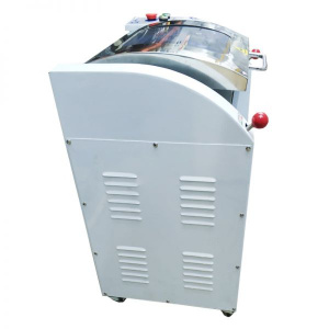 Машина тестомесильная FoodAtlas WHM(J)-12,5, 220V