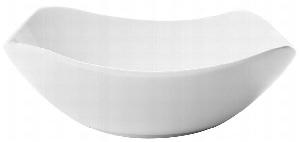 Салатник Cameo Square Coupe 19Х19СМ H6,7См 660МЛ 712-74