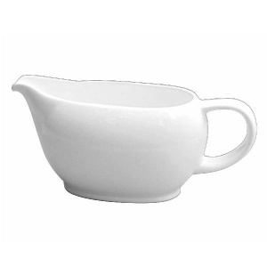 Соусник 0,14Л White Aprab51
