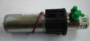 Насос Astoria C.M.A. 26319016