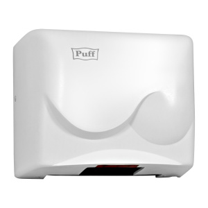 Рукосушитель Puff 8823 (1401.311)