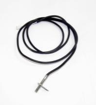 Датчик Ktr1105A для Unox