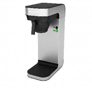 Кофеварка Marco Bru F60A