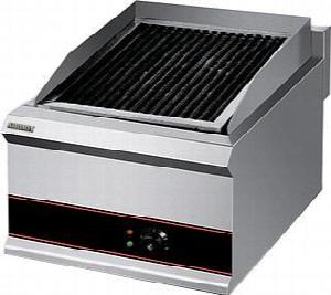 Гриль Airhot Lg-46 лавовый