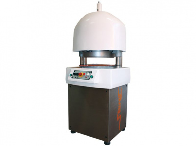 Тестоделитель-округлитель автоматический BakeBerry DE-30