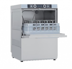 Купить машина стаканомоечная apach chef line lgit35 dd – цена от завода, доставка до двери | RuOborudovanie.ru
