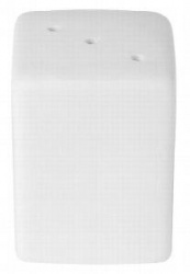 Купить солонка фарфор cameo square accessory 4х5,3см 710-34s – цена от завода, доставка до двери | RuOborudovanie.ru
