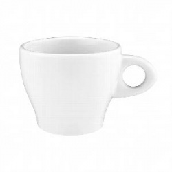 Купить чашка seltmann weiden 180мл coffe-e-motion 001.718476 – цена от завода, доставка до двери | RuOborudovanie.ru