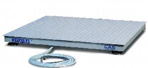 Весы складские Cas Hercules 3Hfs 1518 платформенные