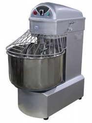 Купить тестомес hs-40p 220в (viatto) – цена от завода, доставка до двери | RuOborudovanie.ru