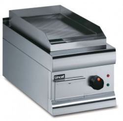 Купить жарочная поверхность lincat gs3/fl электр.плоская 26,2*40,5 см с 1 зон.нагр. – цена от завода, доставка до двери | RuOborudovanie.ru