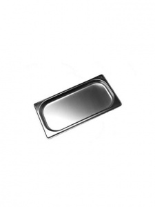Поддон Gastrorag TG14020