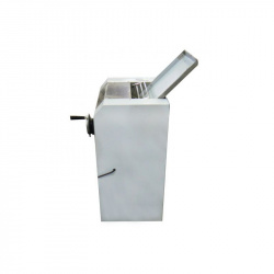 Купить тестораскаточная машина ym-350b (220v) foodatlas – цена от завода, доставка до двери | RuOborudovanie.ru