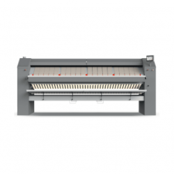 Купить гладильный каландр imesa mc/m 2500/50 – цена от завода, доставка до двери | RuOborudovanie.ru