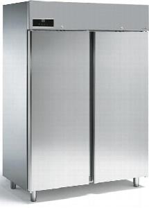 Шкаф морозильный Sagi Xe150B