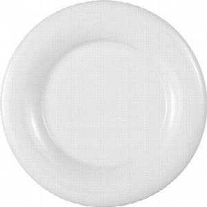 Тарелка обеденная Seltmann Weiden 25,5СМ Savoy 001.500325