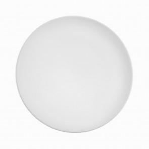Тарелка десертная фарфор Coup Fine Dining Uni Seltmann Weiden 21,5 СМ 001.729467
