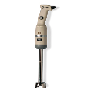 Миксер погружной Apach Ahm250V200