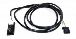 Датчик влажности Unox Ktr1120A
