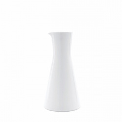 Купить кувшин "casual jug" 0,50л d10см h20см, фарфор c000-1754b – цена от завода, доставка до двери | RuOborudovanie.ru