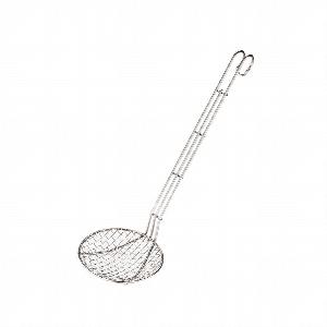 Шумовка Paderno 50СМ 12640-20