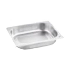 Гастроемкость Blanco G-Ken 1/2-145